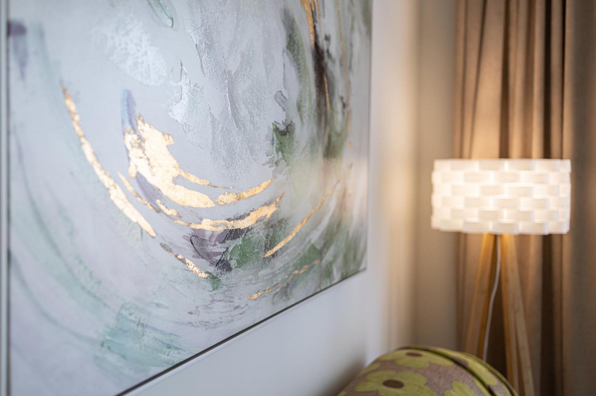 Lustica Apartments Central Tivat Ngoại thất bức ảnh